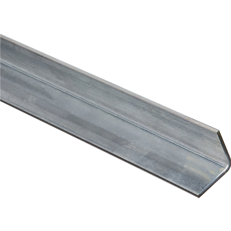 Product Image for N179-978 STL ANGLE 1-1/4X1-1/4