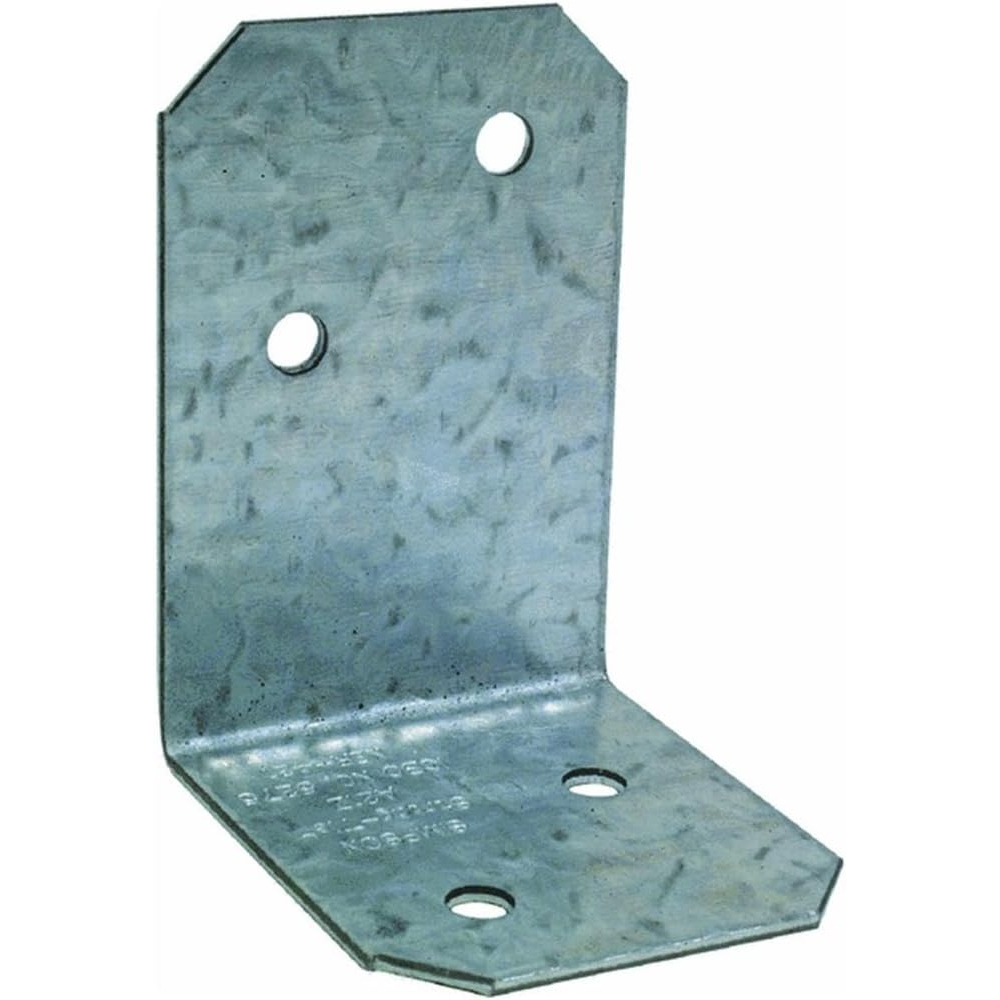 Product Image for A21Z - 2 X 1-1/2IN ANGLE ZMAX