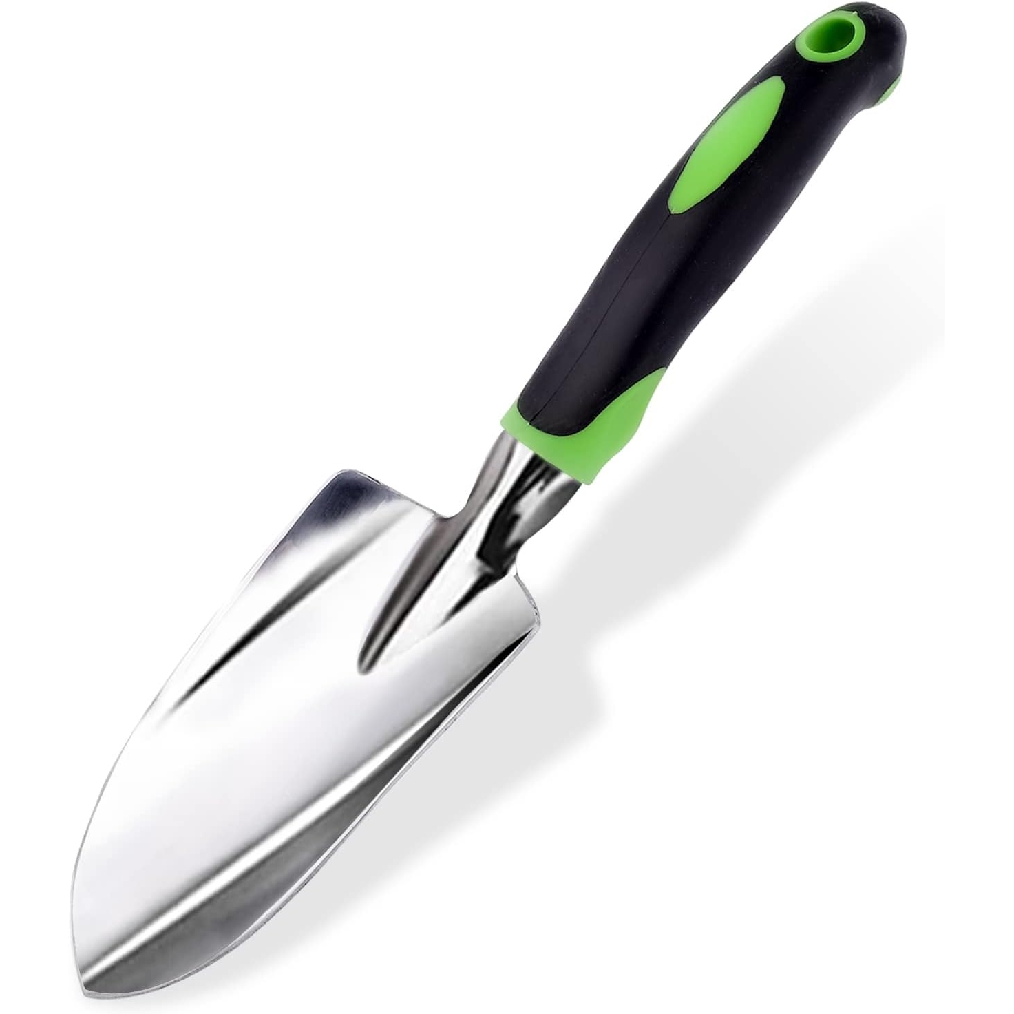 Product Image for GARDEN SPADE- DH