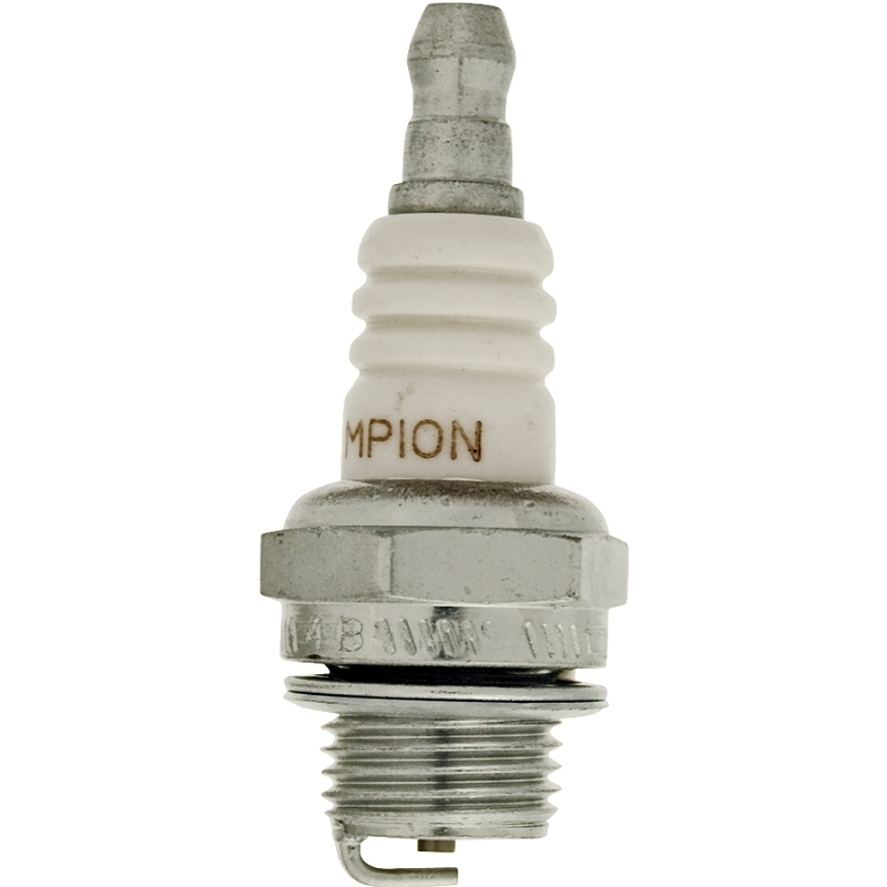 Product Image for CJ8Y SPARKPLUG