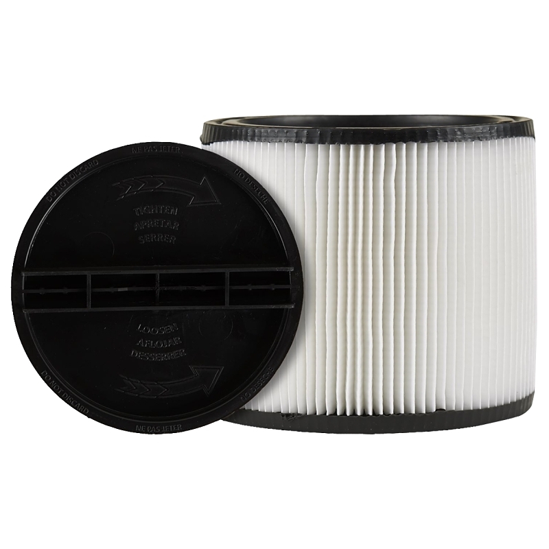 Product Image for 9030433 FILTER CARTRIDGE TYP U
