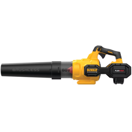 Product Image for DCBL772B FLEXVOLT 60V MAX* IN