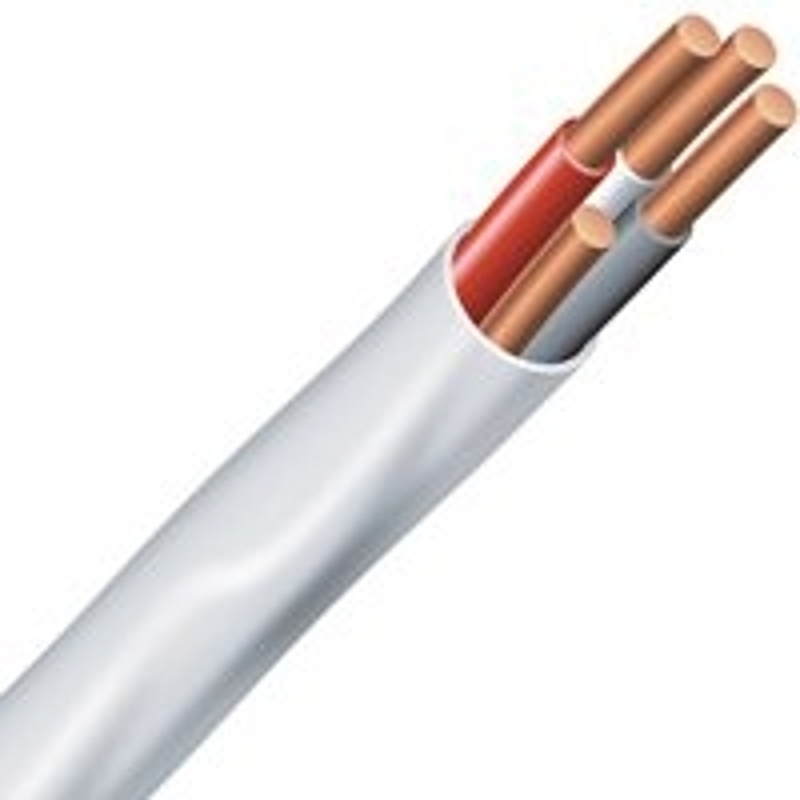 Product Image for 14-3W/GX30M B-WIRE NMD-90 CSA