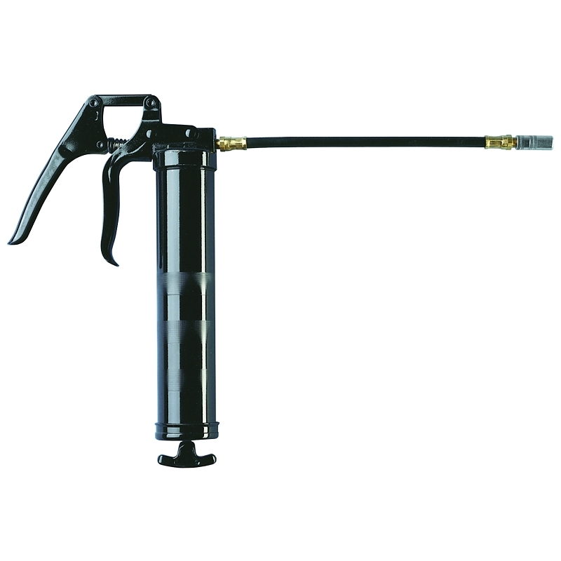 Product Image for 30-416GREASE GUN W/18IN HOSE