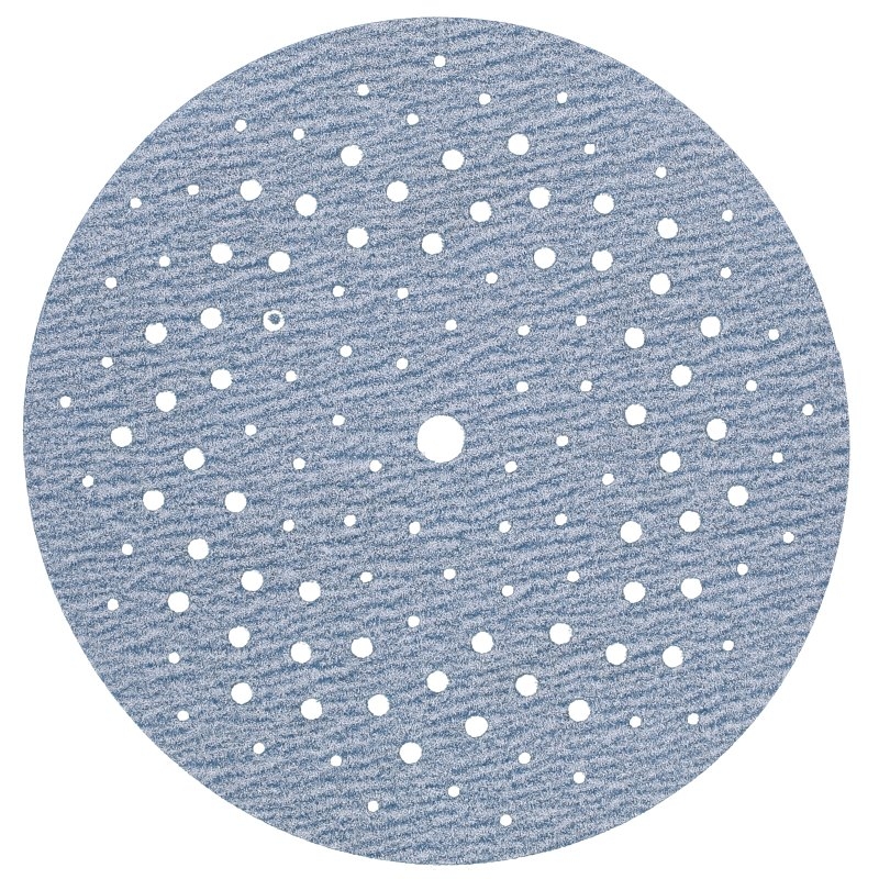 Product Image for 03219 5XUH 3X H&L SNAD DISC180