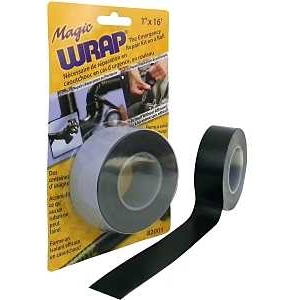 Product Image for 82001/ 1INX16FT WRAP/MAGIC