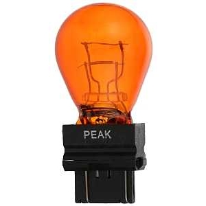 Product Image for 3157NALL-BPP BULB MINI AUTO