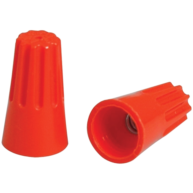 Product Image for HWCS3C20 NO. 22 - NO. 14 AWG 2
