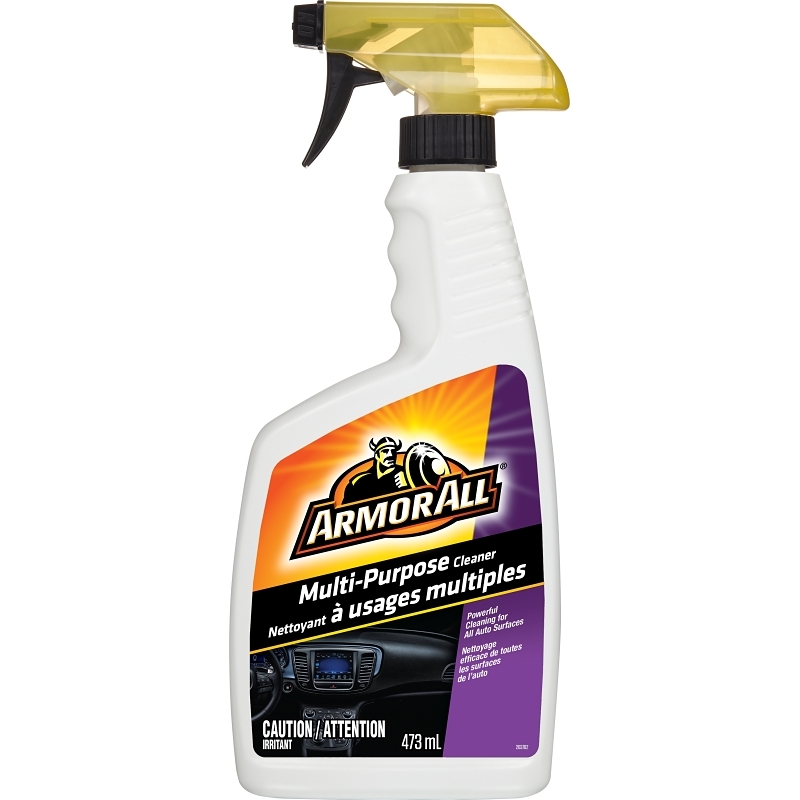 Product Image for 11068 AA MULTI-PURP CLNR 473ML