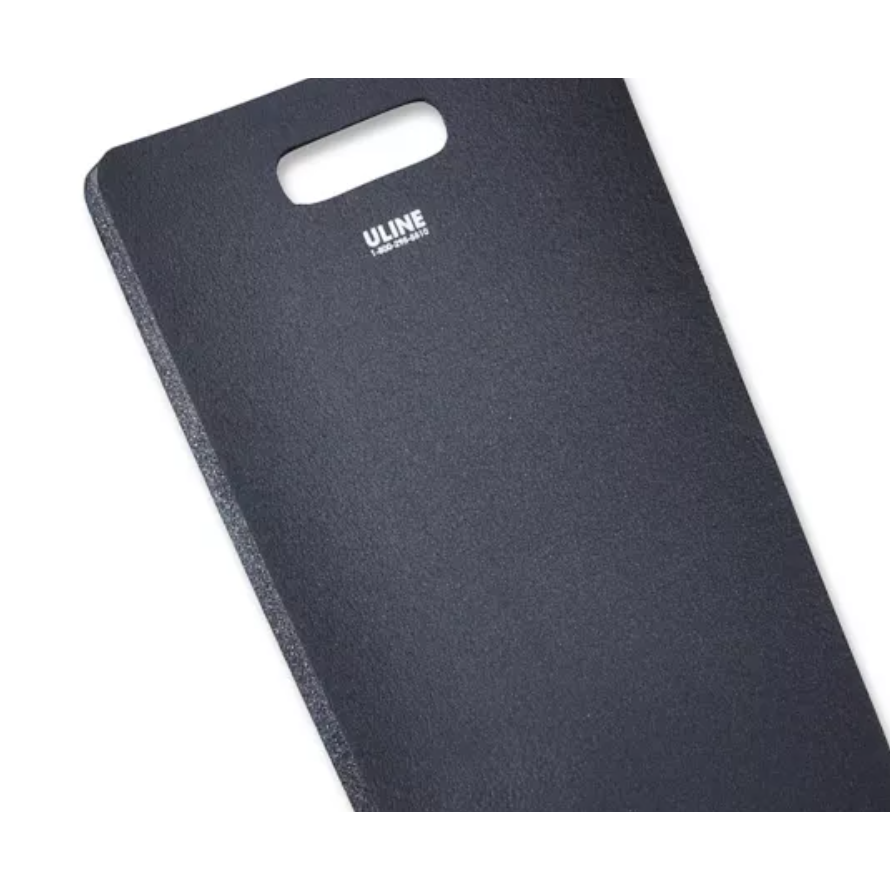 Product Image for LARGE KNEEBOARD