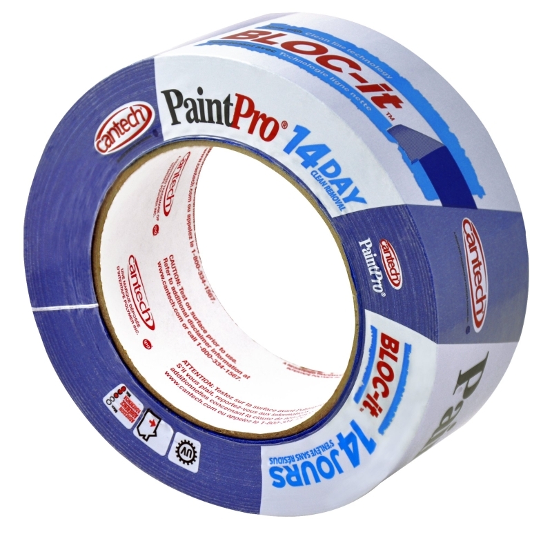 Product Image for 308484855 TAPE MSKG 48X55