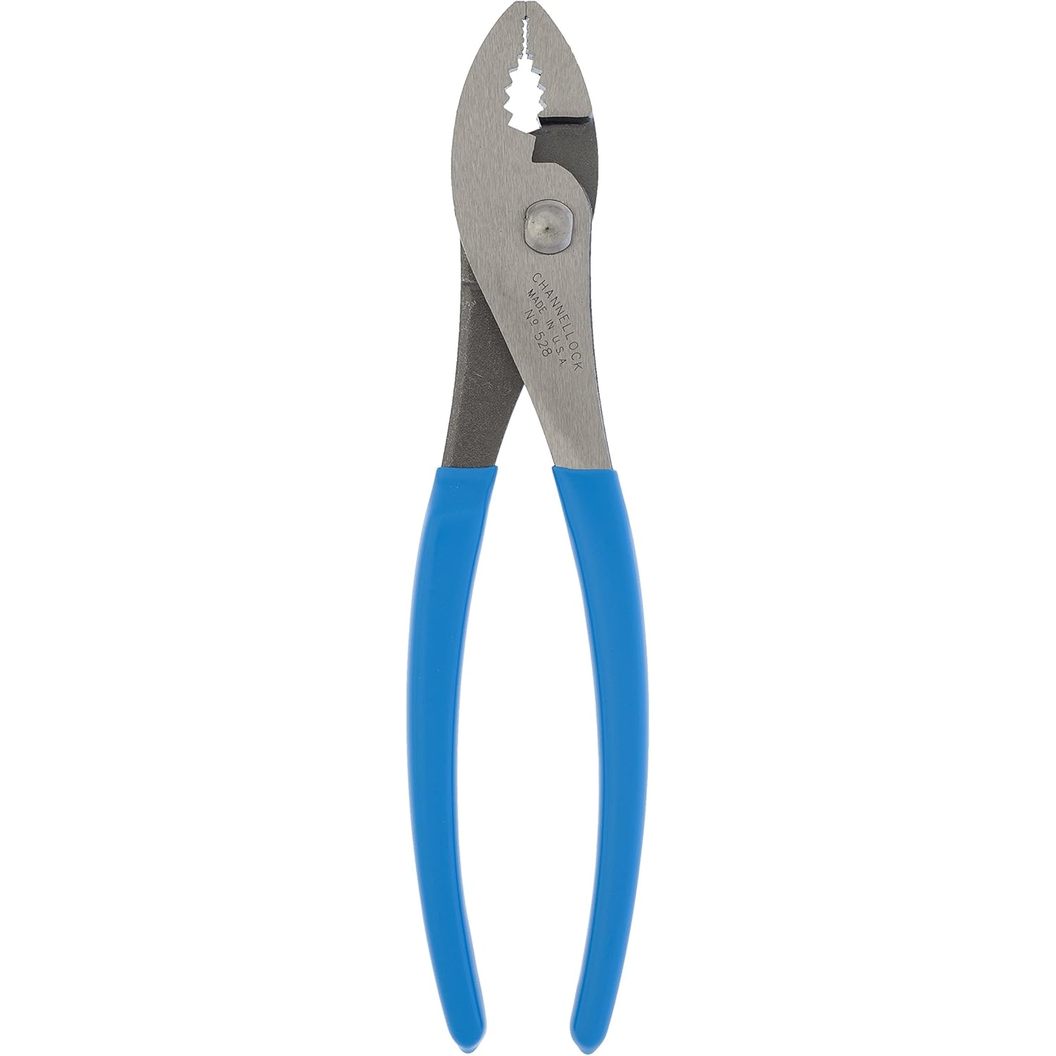 Product Image for SLIP JOINT PLIERS 8IN