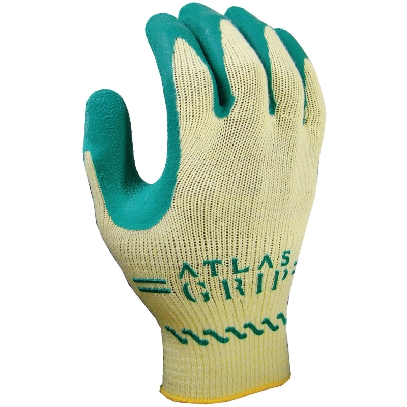 Product Image for 310GXS-06.RT/KT310GXS GLOVE XS