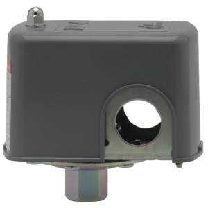 Product Image for 1/4IN FPT Pressure Switch 40-60 PE-PS2C