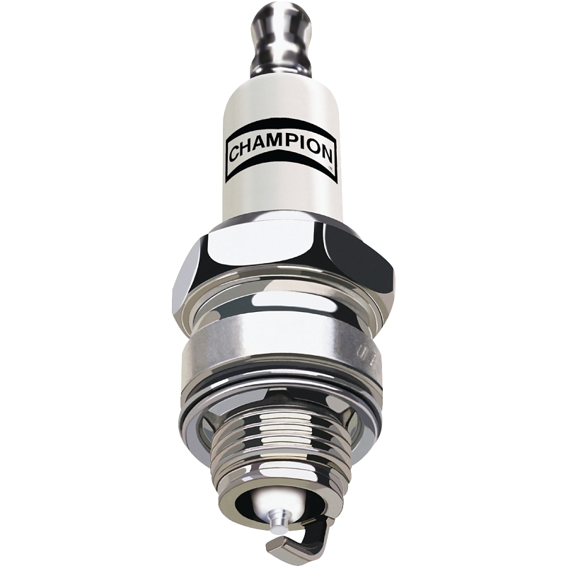 Product Image for J19LM SPARKPLUG