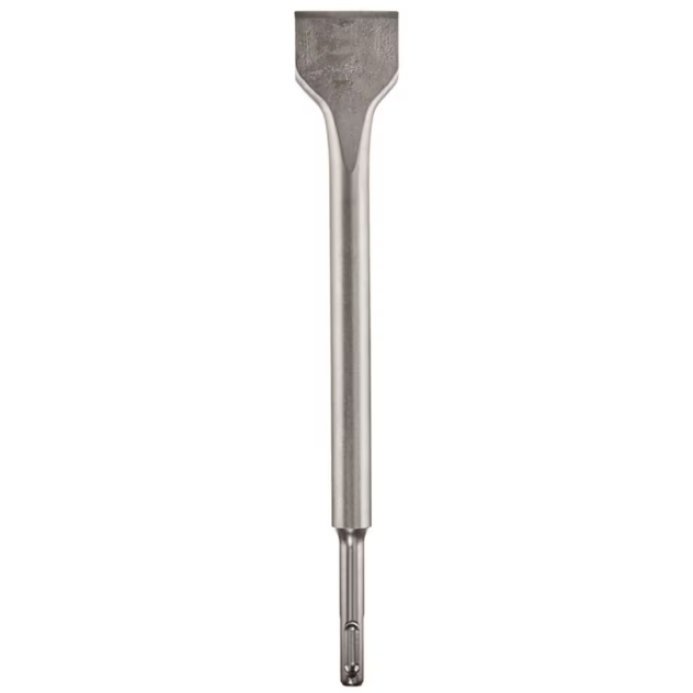Product Image for SDS PLUS CHISEL 1-1/2IN
