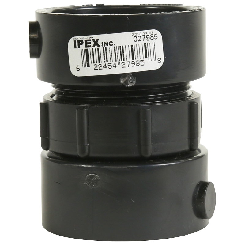 Product Image for 602110/27985 1-1/2X1-1/2IN UNI