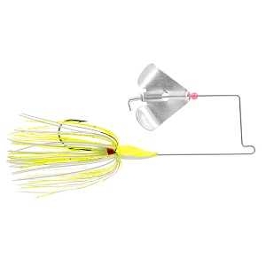 Product Image for BLBB38-60 BUZZBAIT W/C 3/8OZ