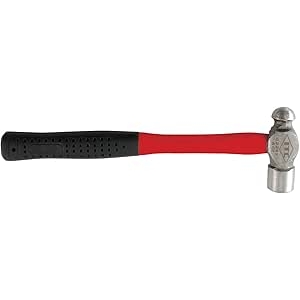 Product Image for 12 OZ BALL PEIN HAMMER