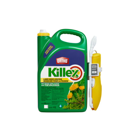 Product Image for ORTHO KILLEX READY-TO-USE WITH