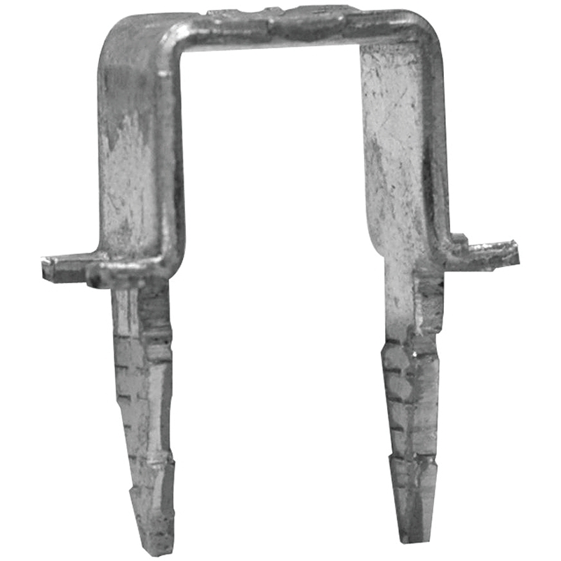 Product Image for TES1R25 #1 METAL 25/PK STAPLE CANADA