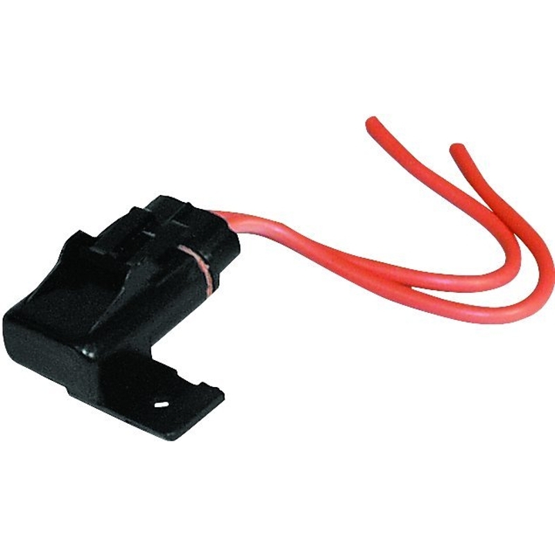 Product Image for 08231 FUSEKIT 30A ATO/ATC WP