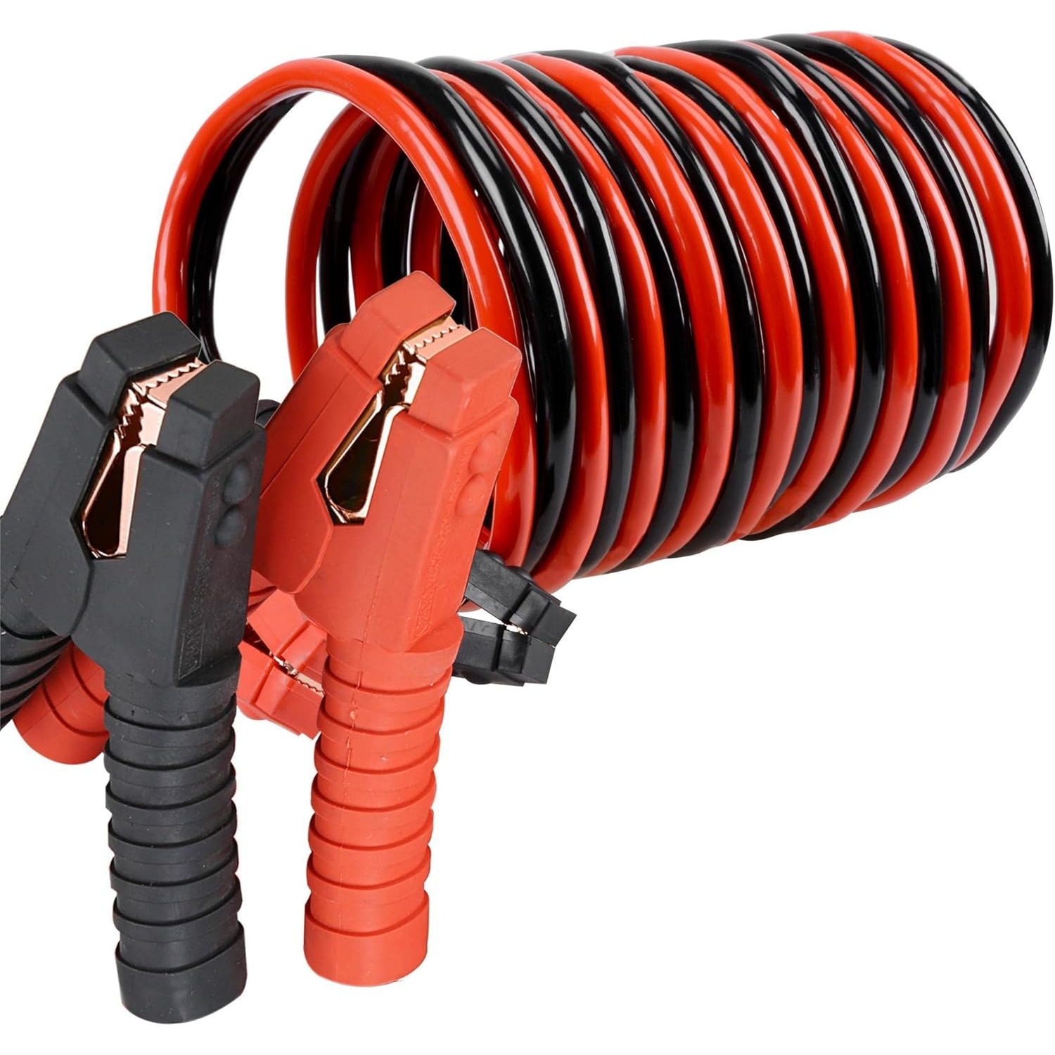 Product Image for 1 G BOOSTER CABLE-20FT