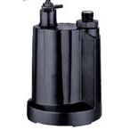 Product Image for 1/3 HP Continuous Operation Utility Pump