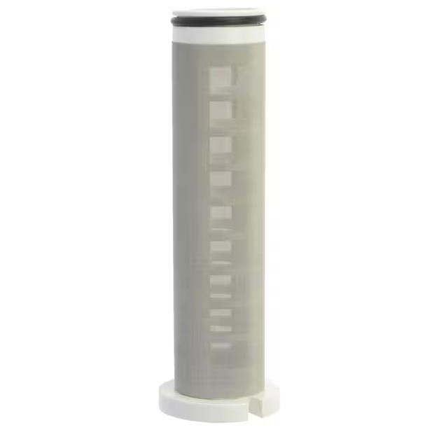 Product Image for 1IN S.S. 100 Mesh Filter Screen PE-SFE10SM-100