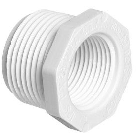 Product Image for U439-212 1 1/2 X 1 1/4 RED BUS