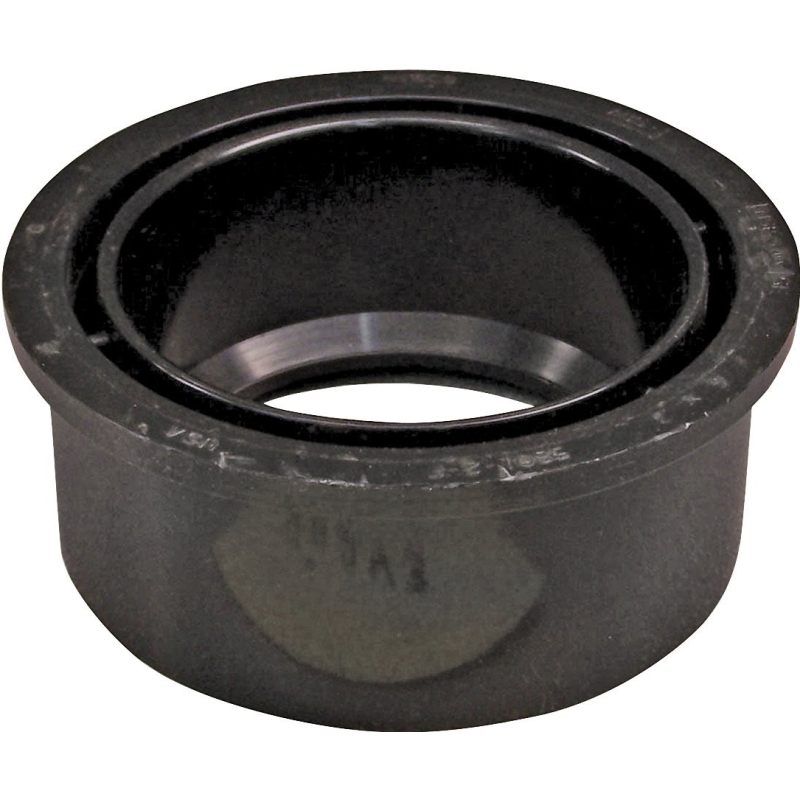 Product Image for 102756BC ABS REDUC BUSHING 4X3