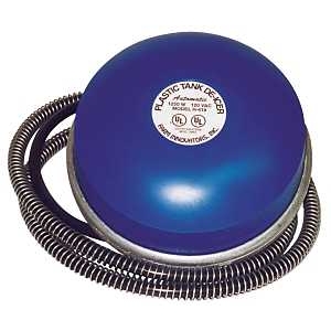 Product Image for H418 ALUMINUM FLOAT DE-ICER