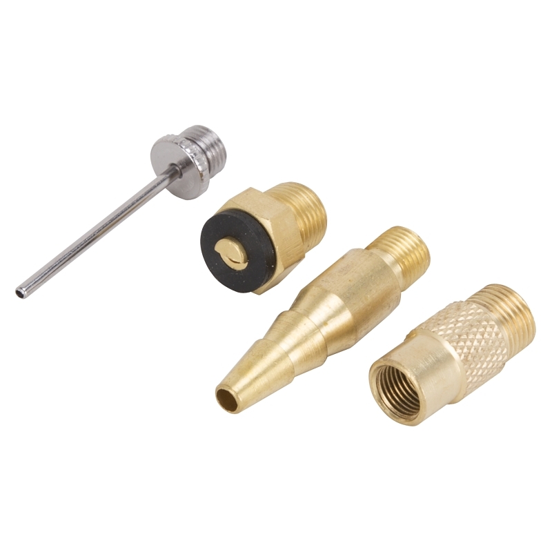 Product Image for INFLATION KIT 4 PIECES