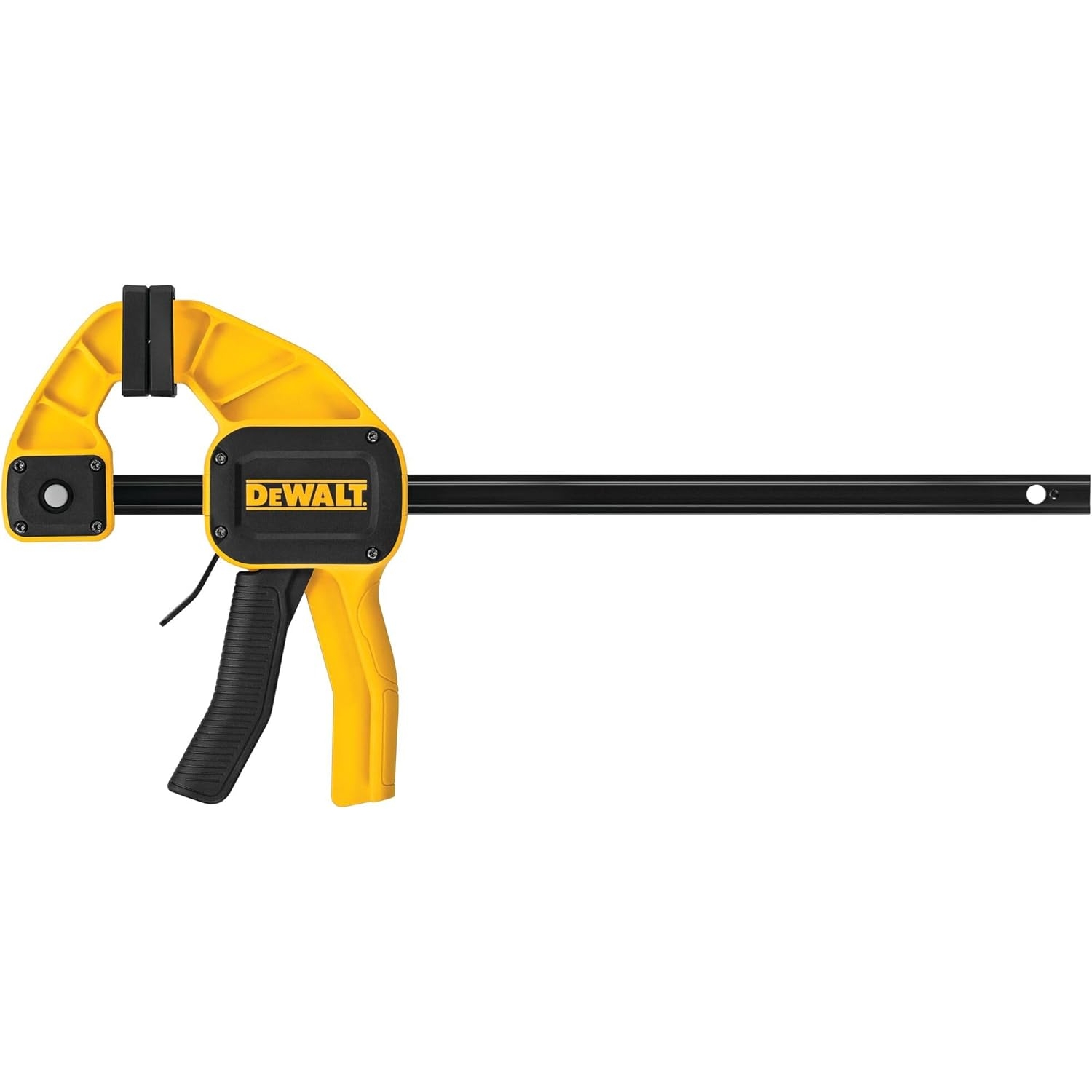 Product Image for DWHT83193 12IN DEWALT LARGE CL
