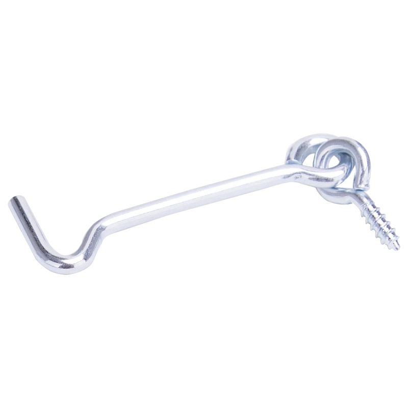 Product Image for HOOK/EYE GATE STEEL 2-1/2INCH