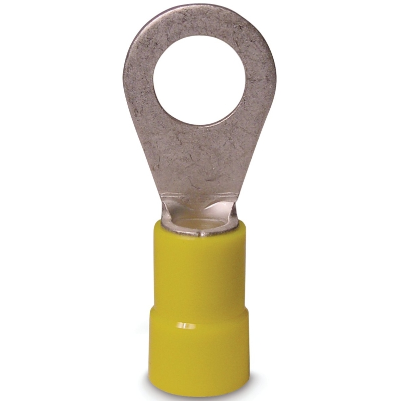 Product Image for 20-108 RNG TERML12-10 3/8IN TAIWAN R.O.C.