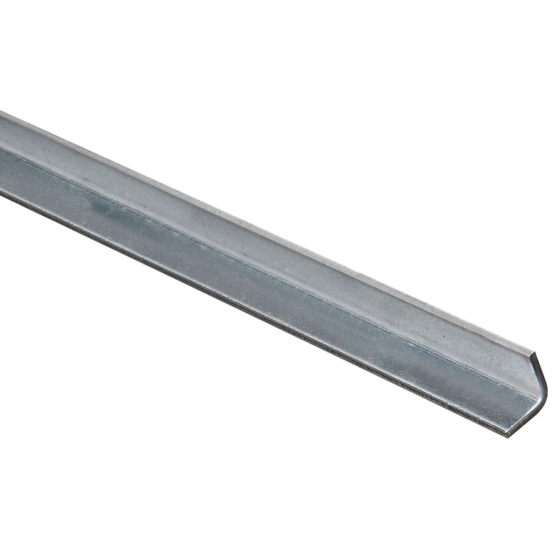 Product Image for N179-895 STEEL ANGLE 3/4X3/4X3