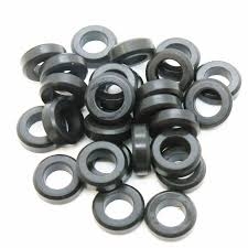 Product Image for Injector Gasket for Models UDPM-50, 75, 100