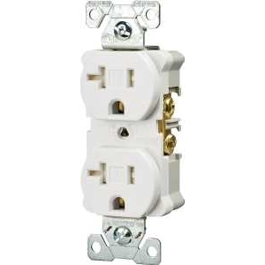 Product Image for TRBR20W-BXSP TR 20A COMM DUPLE CHINA