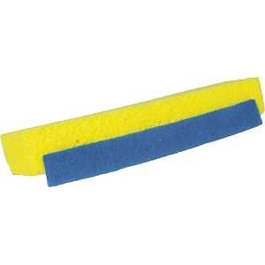 Product Image for 381-24 SQUEEZE MOP REFILL