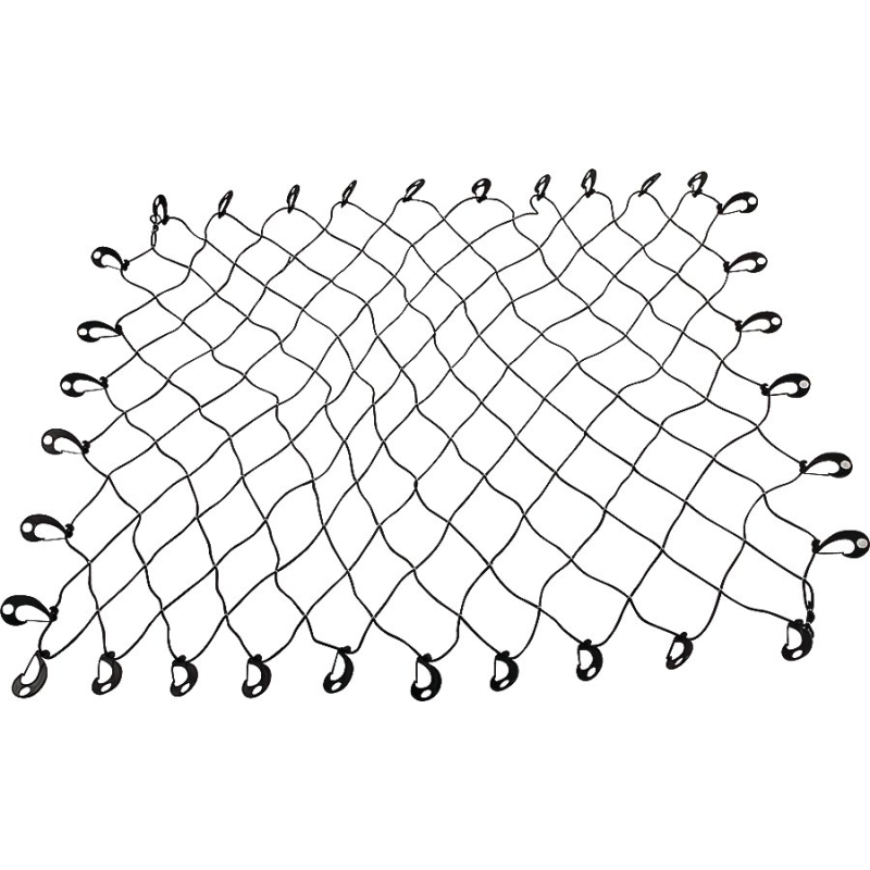 Product Image for CARGO NET 72X96 32 HOOKS