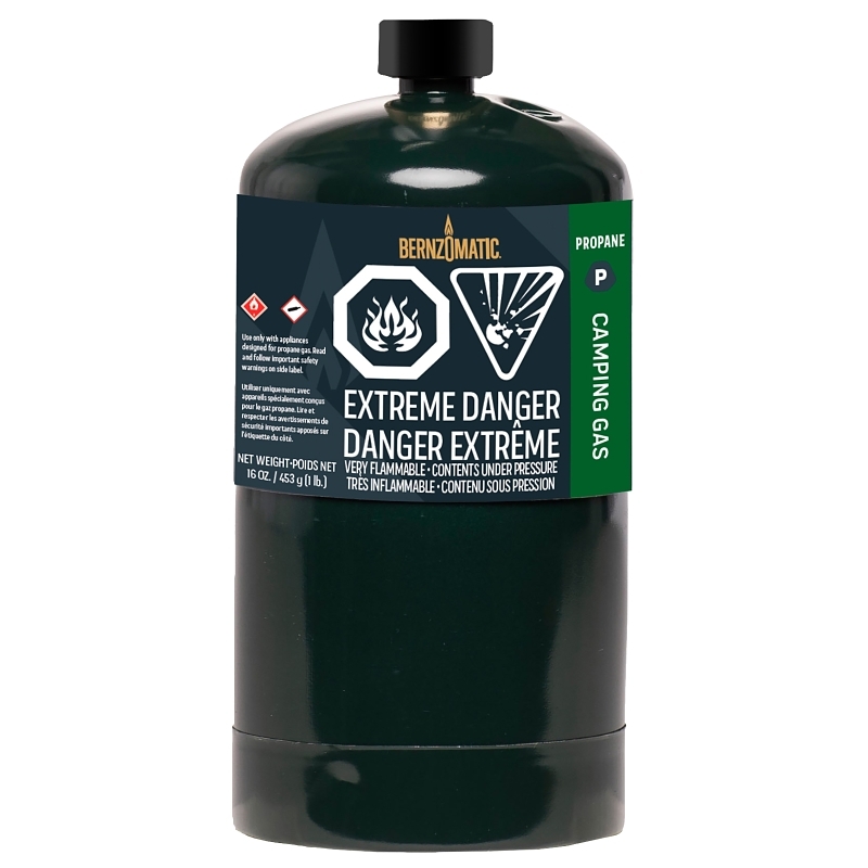 Product Image for 327775 FUEL CAMPING 16.4OZ UNITED STATES