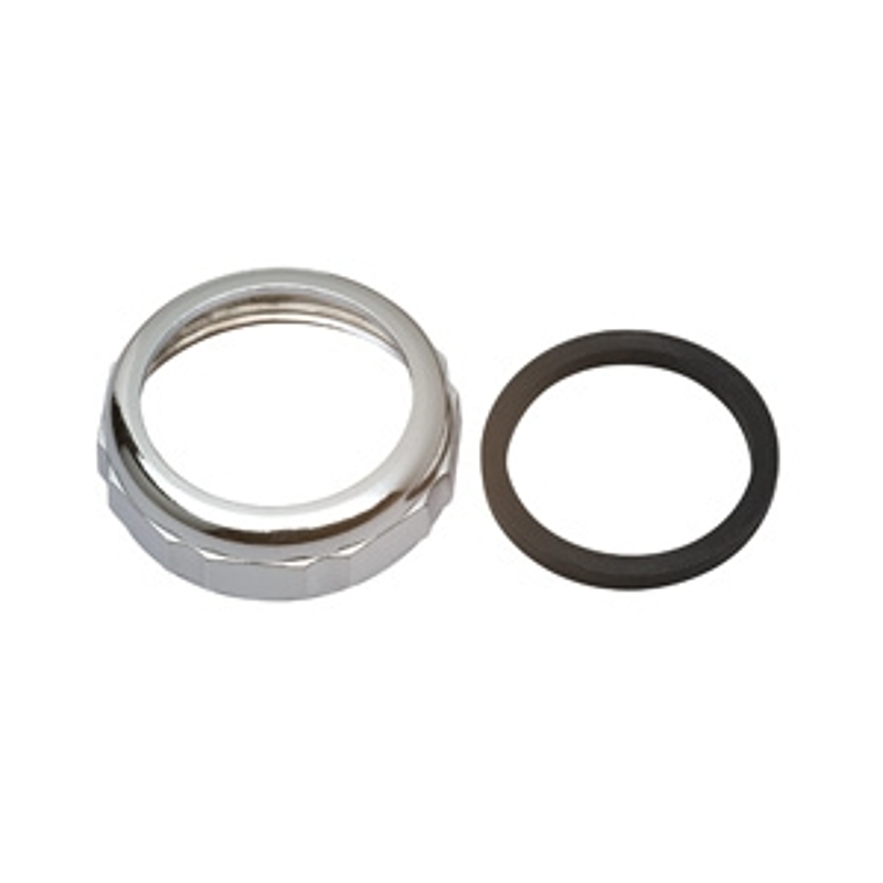 Product Image for M8700 NUT-S.JOINT/WASHER