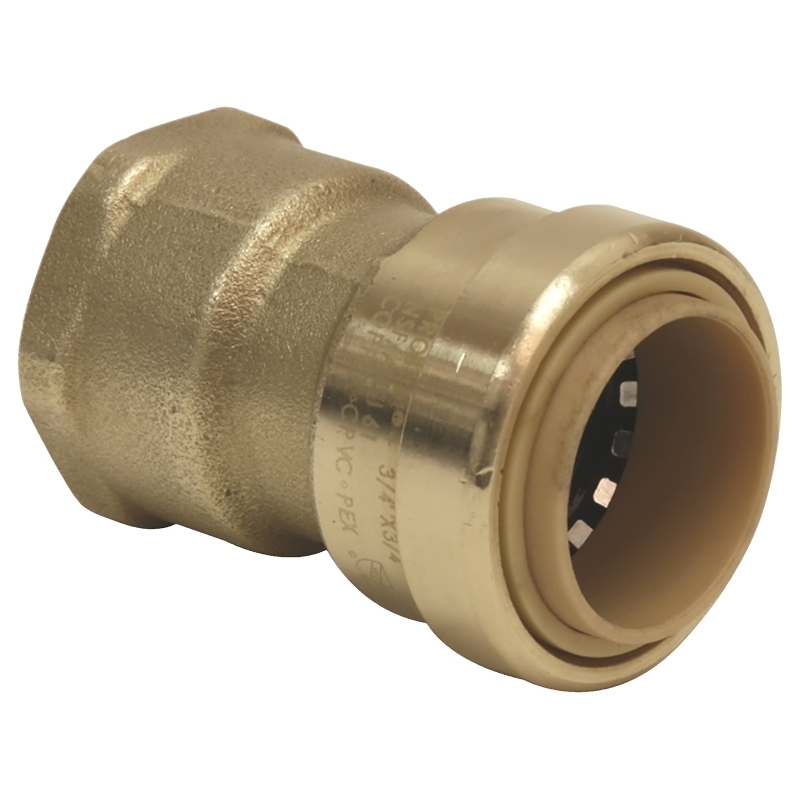 Product Image for 3/4 PF X 3/4 FPT ADPT