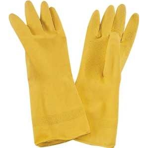 Product Image for PVG-12B LTX HSEHLD GLOVES 1PR