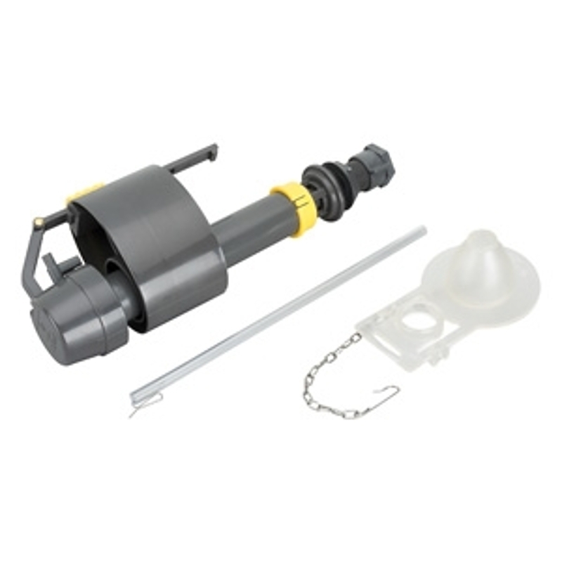 Product Image for M5365/M5305 SHEL BALLCOCK W/FL