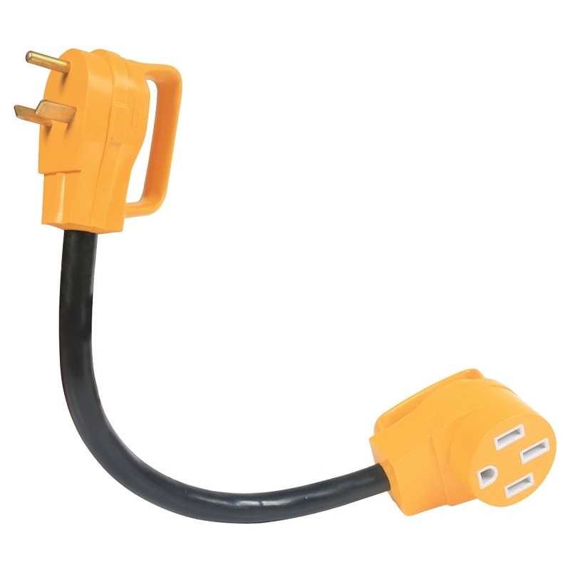 Product Image for 55183 POWERGRIP 30M/50F ADPTR