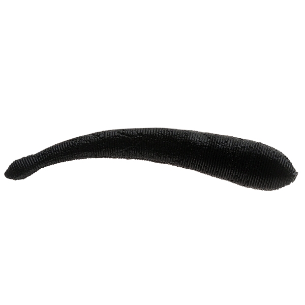 Product Image for *GL3-BL,Gulp Leech,12pk,Black