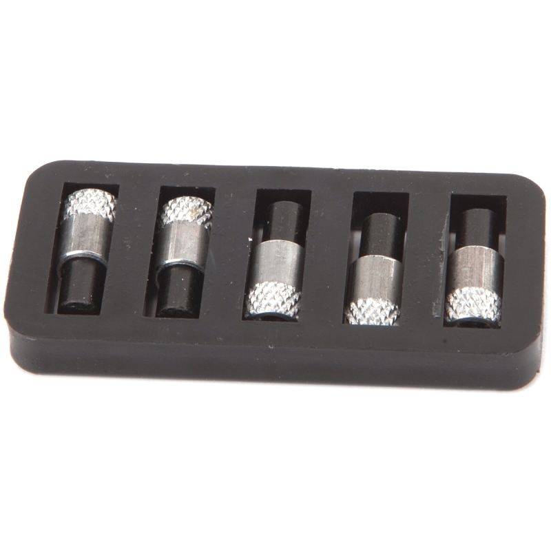 Product Image for 86122 FLINT REPLACEMENT SINGLE