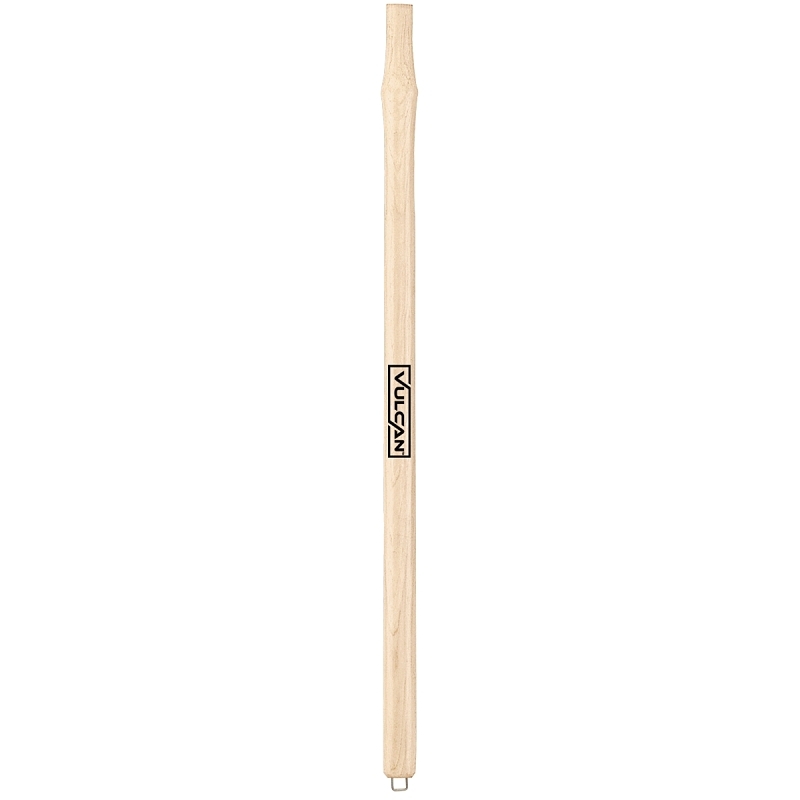 Product Image for 35062 SLEDGE HNDL HICKORY 36IN